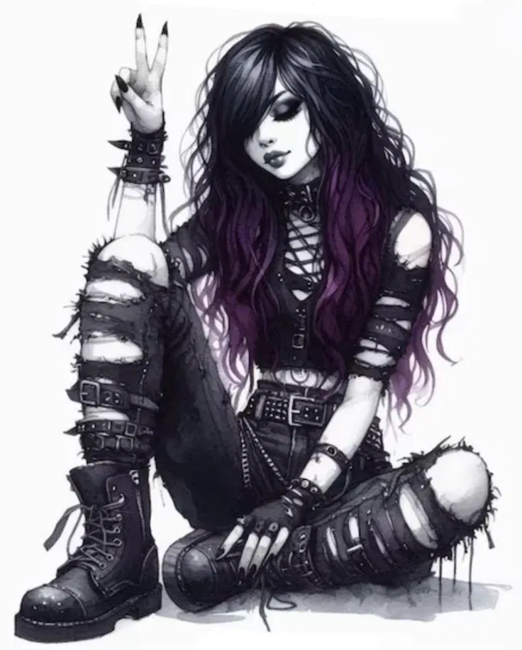 Avatar of Isabel Wright