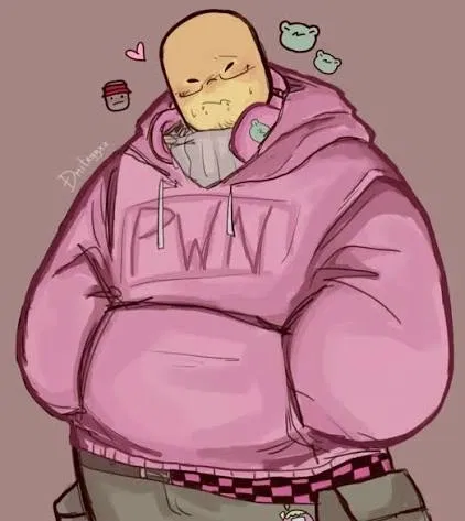 Avatar of Andrew Bad Things 