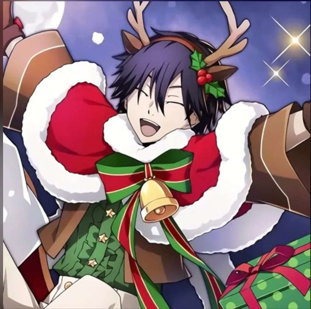 Avatar of BSD - Edogawa Ranpo 