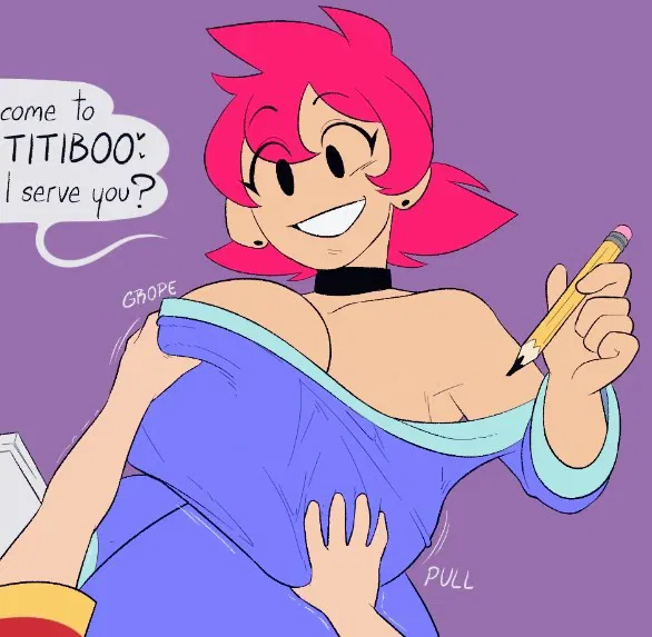 Avatar of Kumatora 
