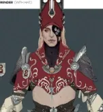 Avatar of Lyon Allard 