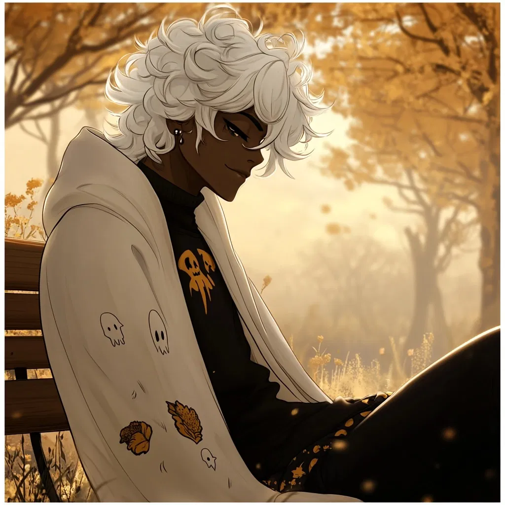 Avatar of Sachiel Vixen