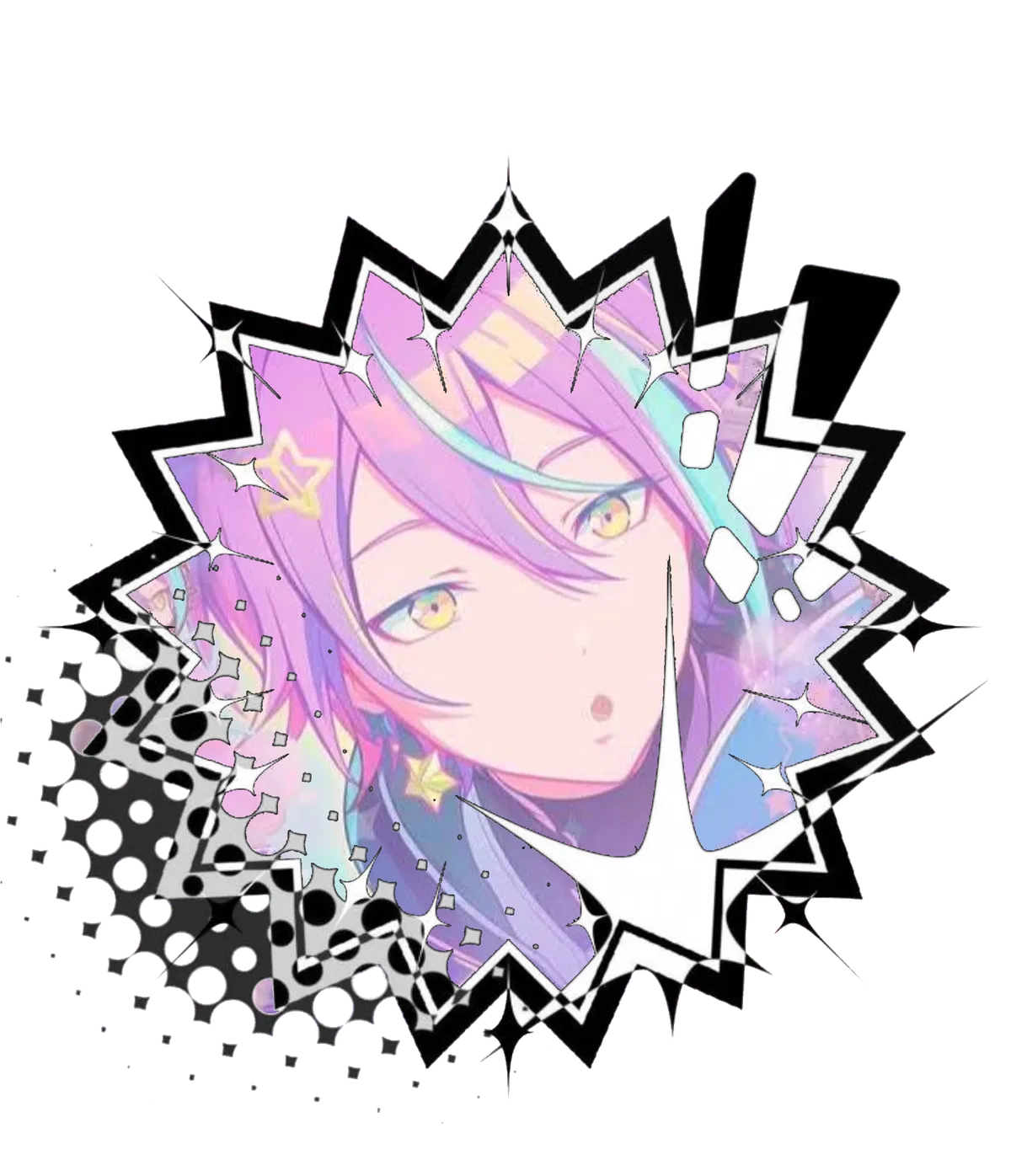 Avatar of 𝐂𝐡𝐫𝐢𝐬𝐭𝐦𝐚𝐬 𝐌𝐚𝐭𝐜𝐡𝐞𝐬..| 𝐑𝐮𝐢