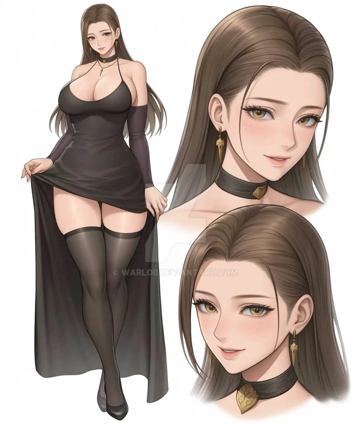 Avatar of Katy Park - Concerned Ex