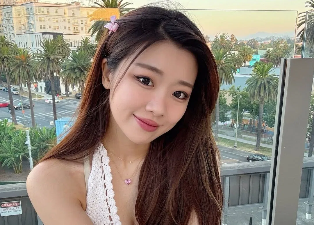 Avatar of Jaime (iGumdrop)