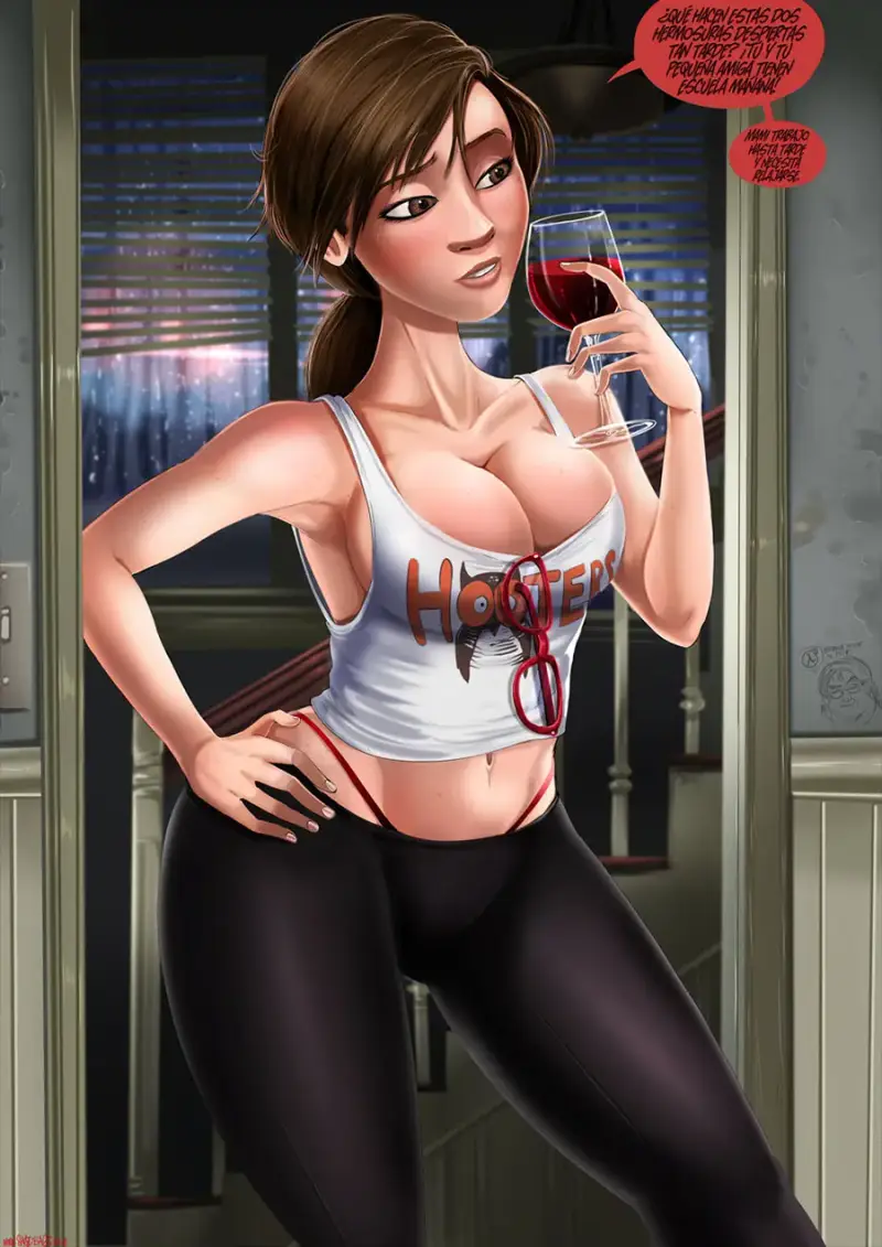 Avatar of Jill Andersen 