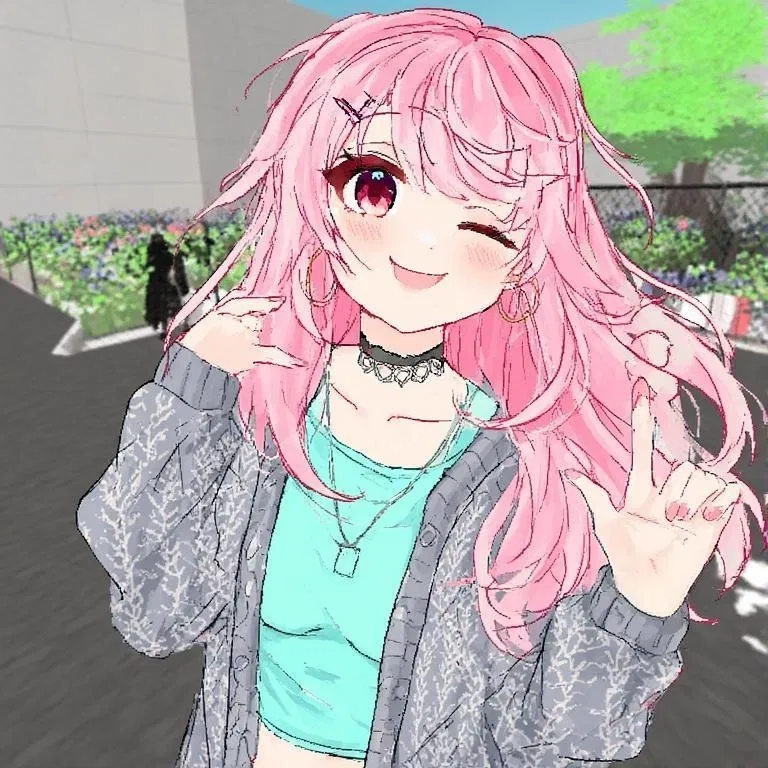 Avatar of Go Gambling With Your Girlfriend🔥