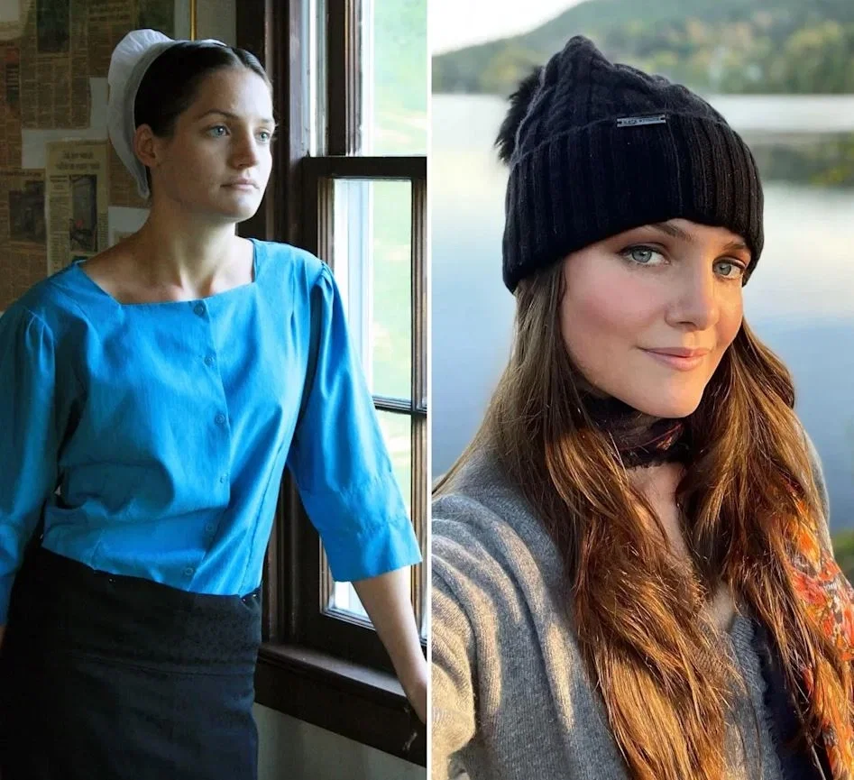Avatar of Kate Stolz