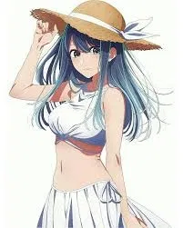Avatar of Abrie