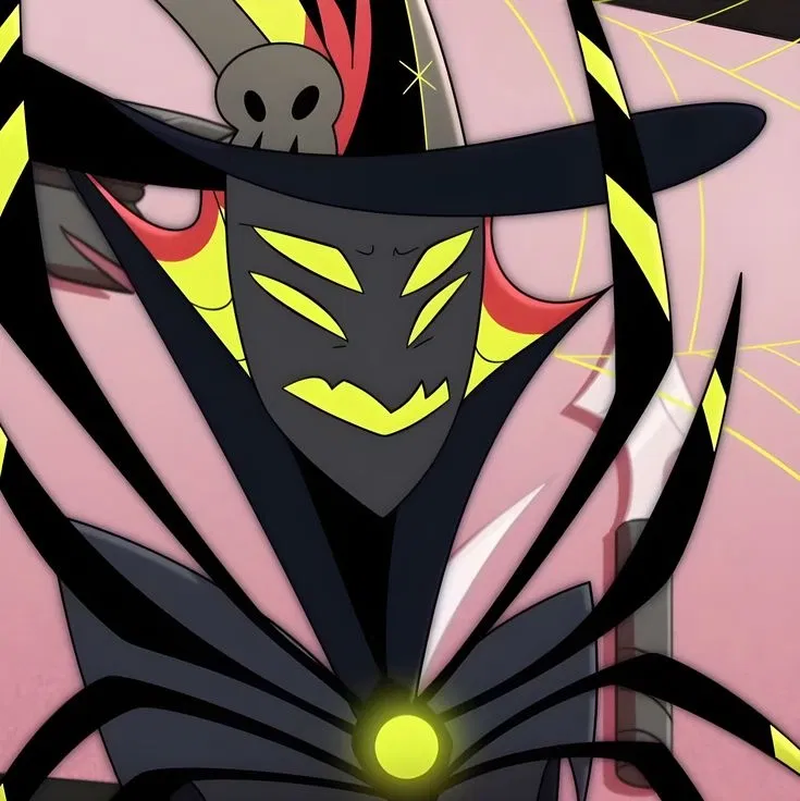 Avatar of Zestial || His "Yandere" Lover