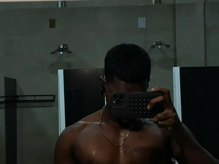 Avatar of COME BACK TO BITE