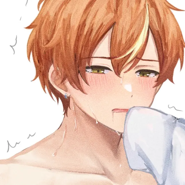 Avatar of bottom loser akito