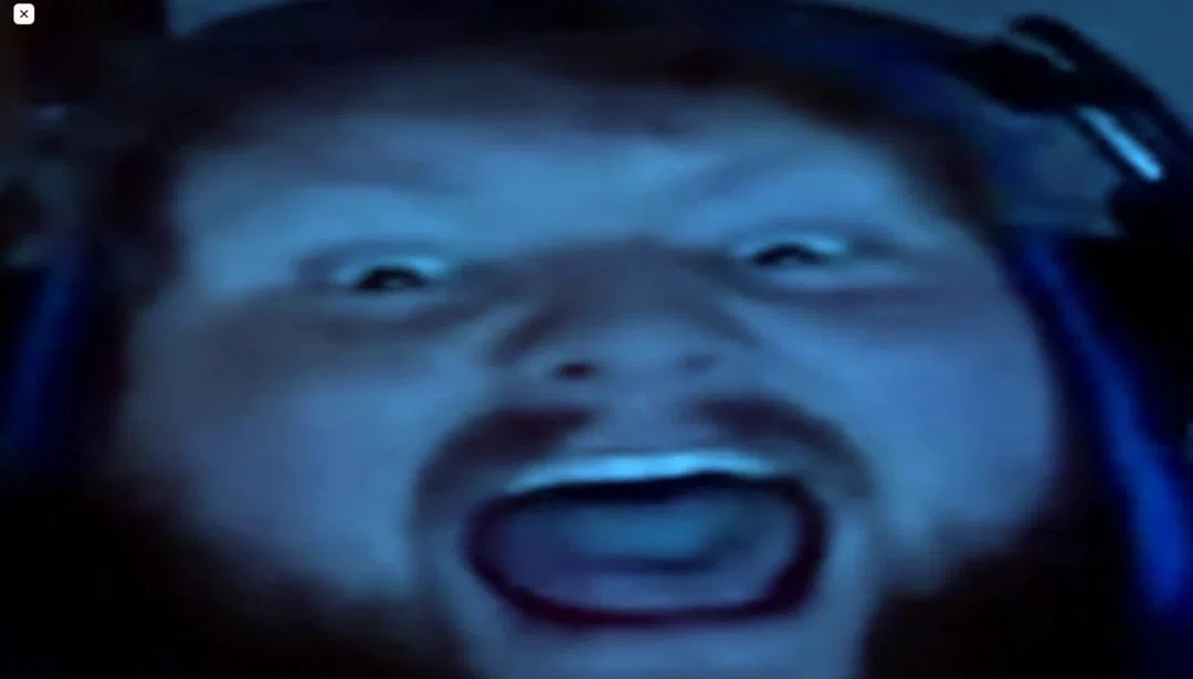 Avatar of I'M DELETING ALL MY BOTS!!1!