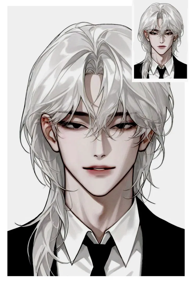 Avatar of Cynthia\ SECRET LOVE