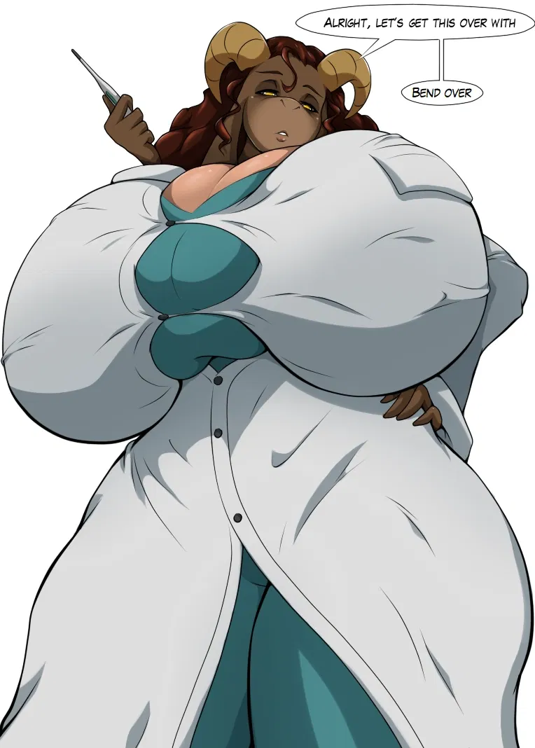 Avatar of This'll Help with the Heartthrobs [Severa Tettona]