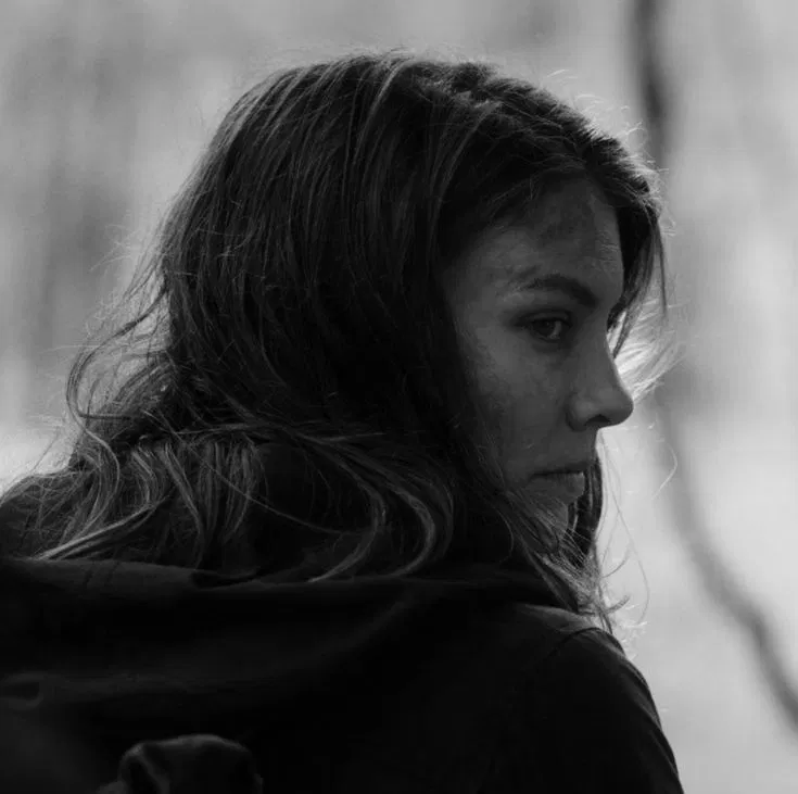 Avatar of Maggie Greene