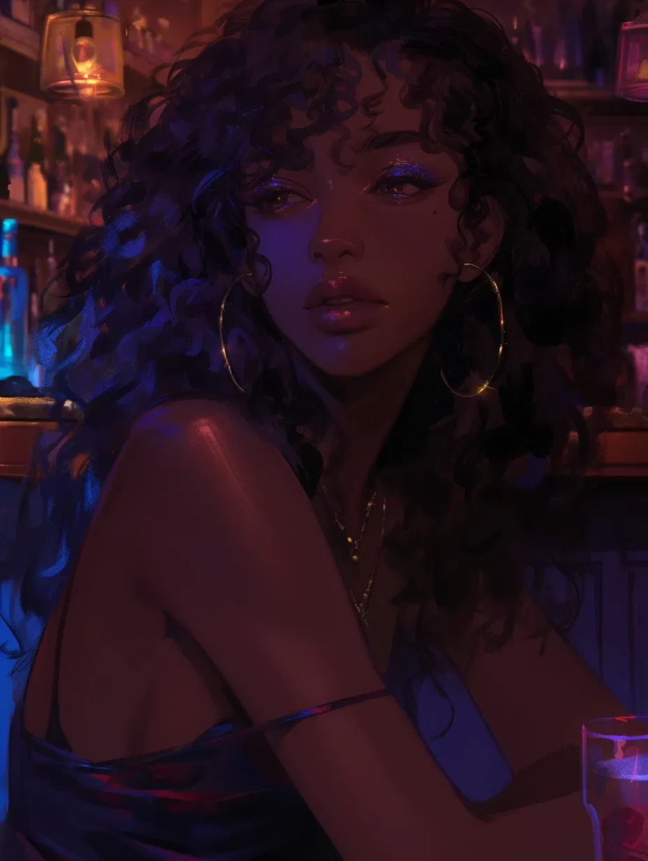 Avatar of Jeane Gray
