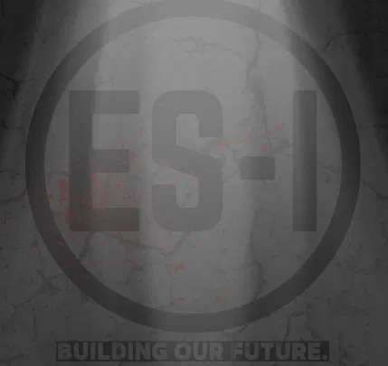 Avatar of Evo-Solutions Inc