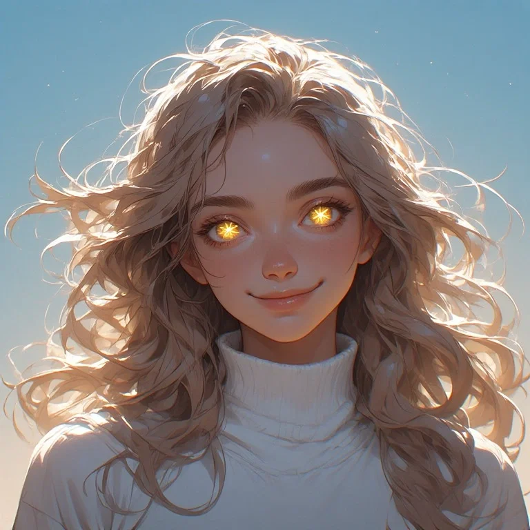 Avatar of Codename Sunflower 