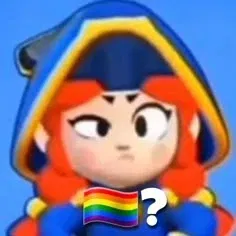 Avatar of A brawl stars bot?!