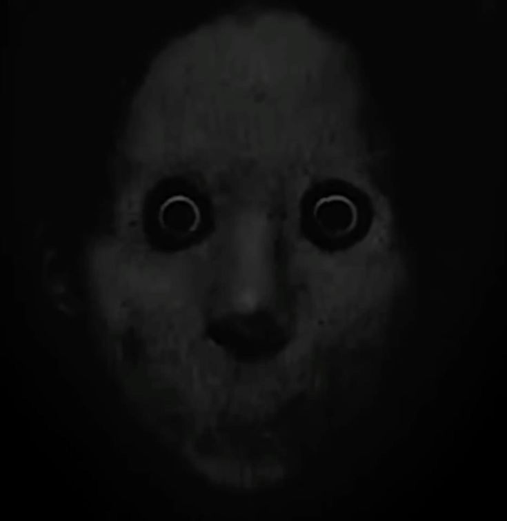 Avatar of 𝙶𝚛𝚒𝚍𝚕𝚘𝚌𝚔