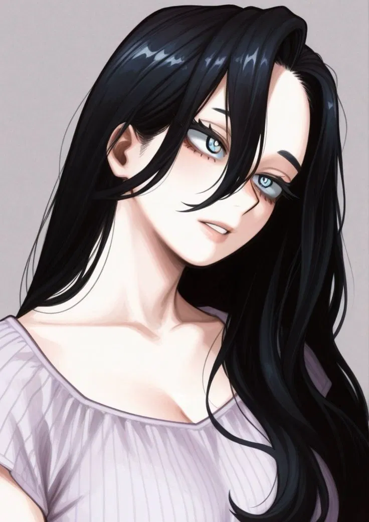 Avatar of Naru Kinsella 