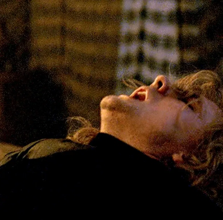 Avatar of Daeron "The Drunken" Targaryen