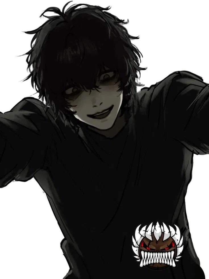 Avatar of Yandere  |  Renji tsukihara
