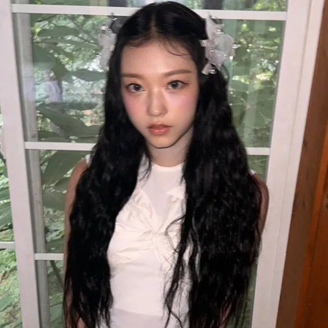 Avatar of 🌿✨🧚‍♀️𝑓𝑎𝑖𝑟𝑦 | 𝐻𝑎𝑒𝑟𝑖𝑛