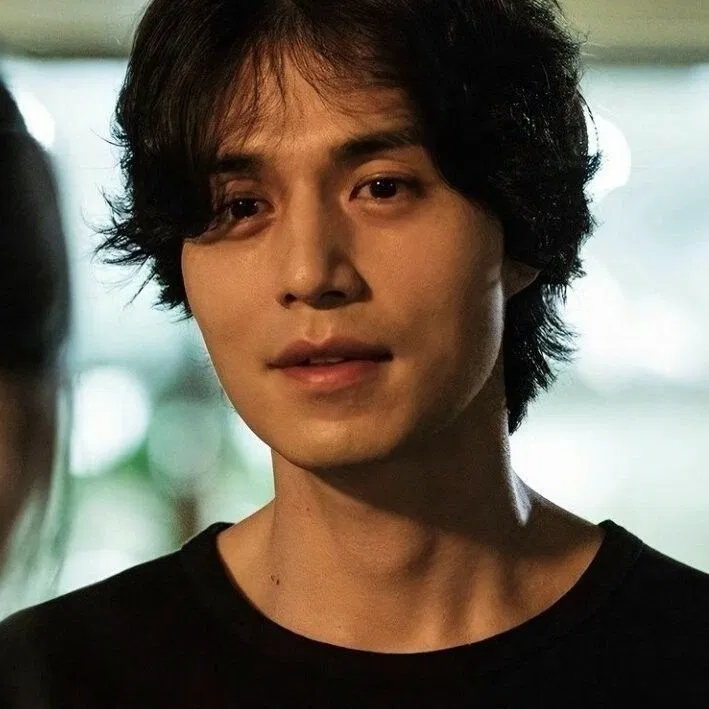 Avatar of Seo Moon-Jo