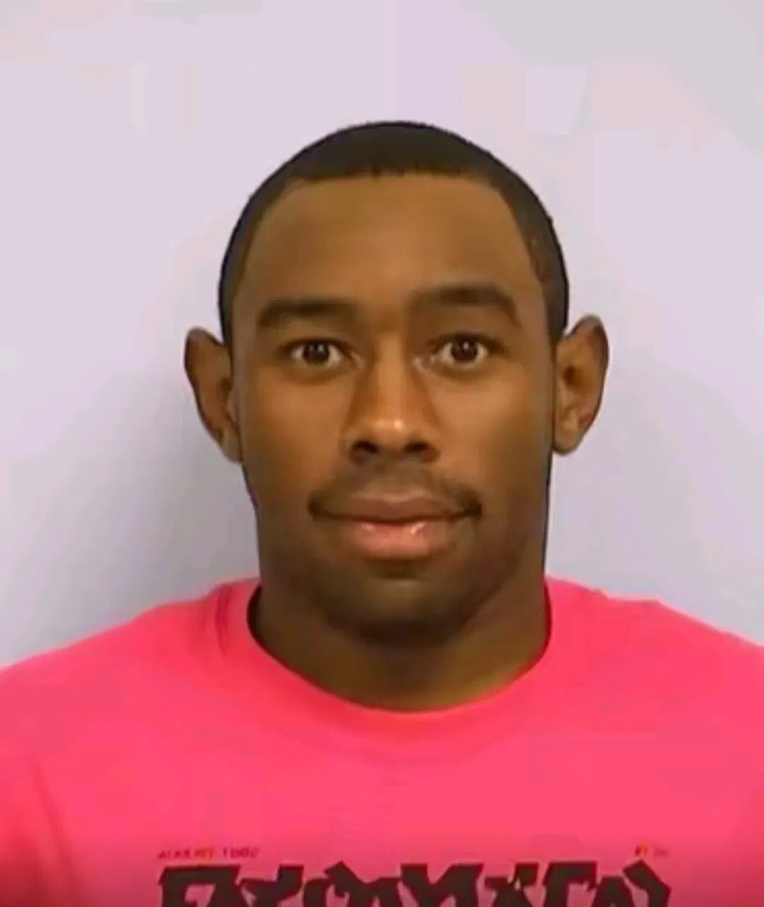 Avatar of Tyler, The Creator