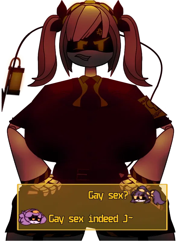Avatar of SD-J