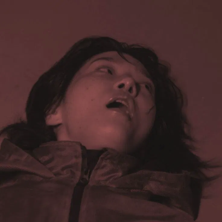 Avatar of Kang no-eul 