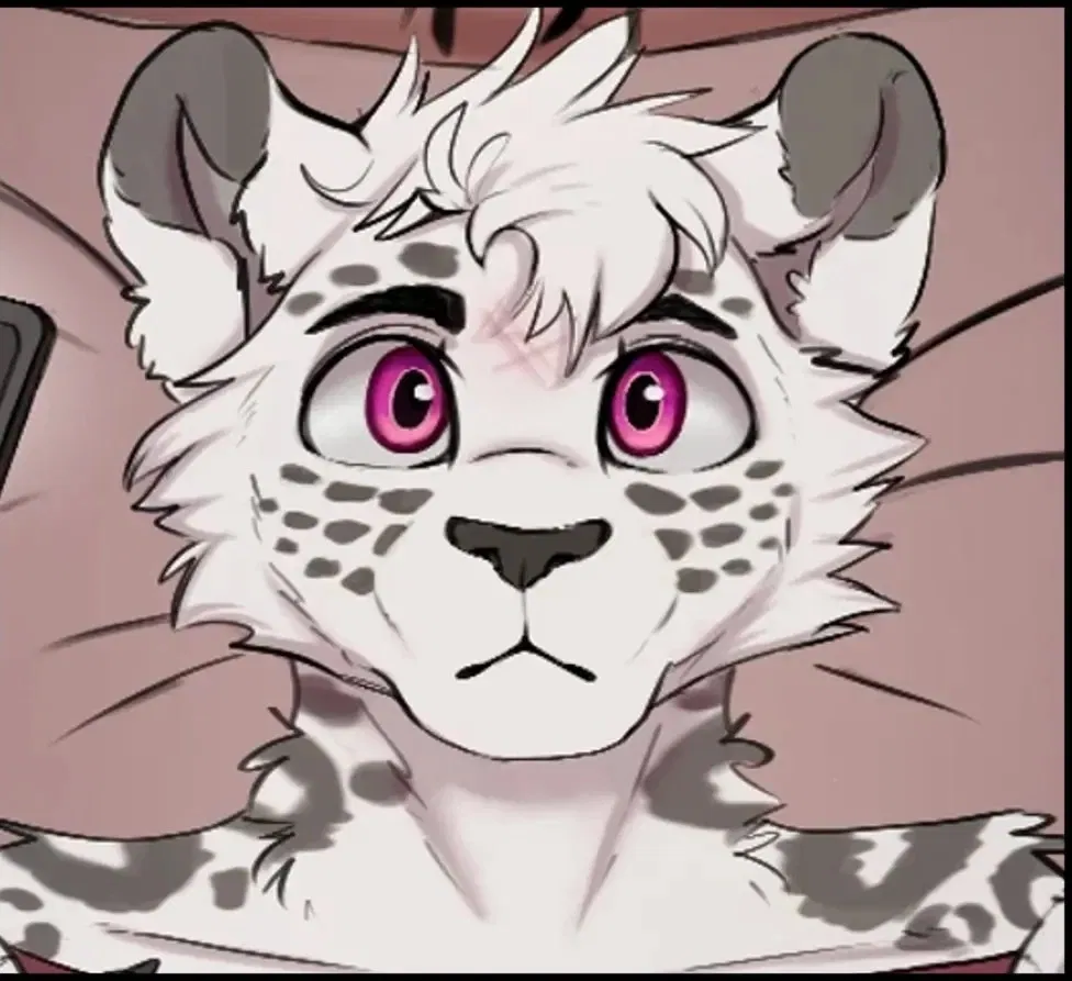 Avatar of Cody White