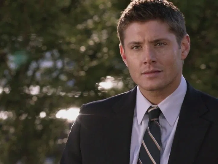 Avatar of Dean Winchester 
