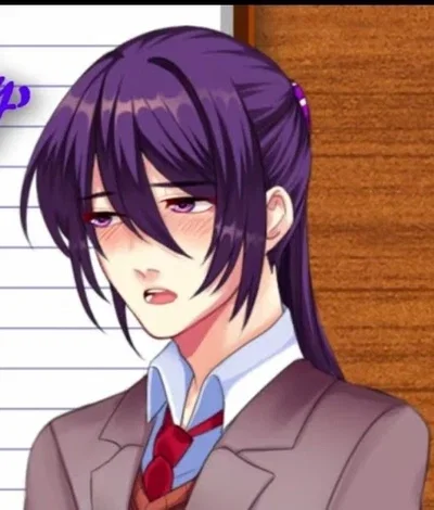 Avatar of Yuki