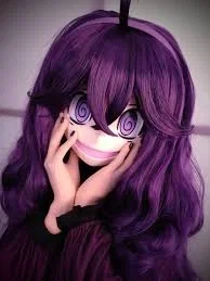Avatar of Hex Maniac