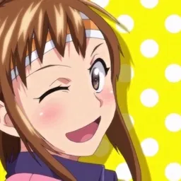 Avatar of Matori Kise