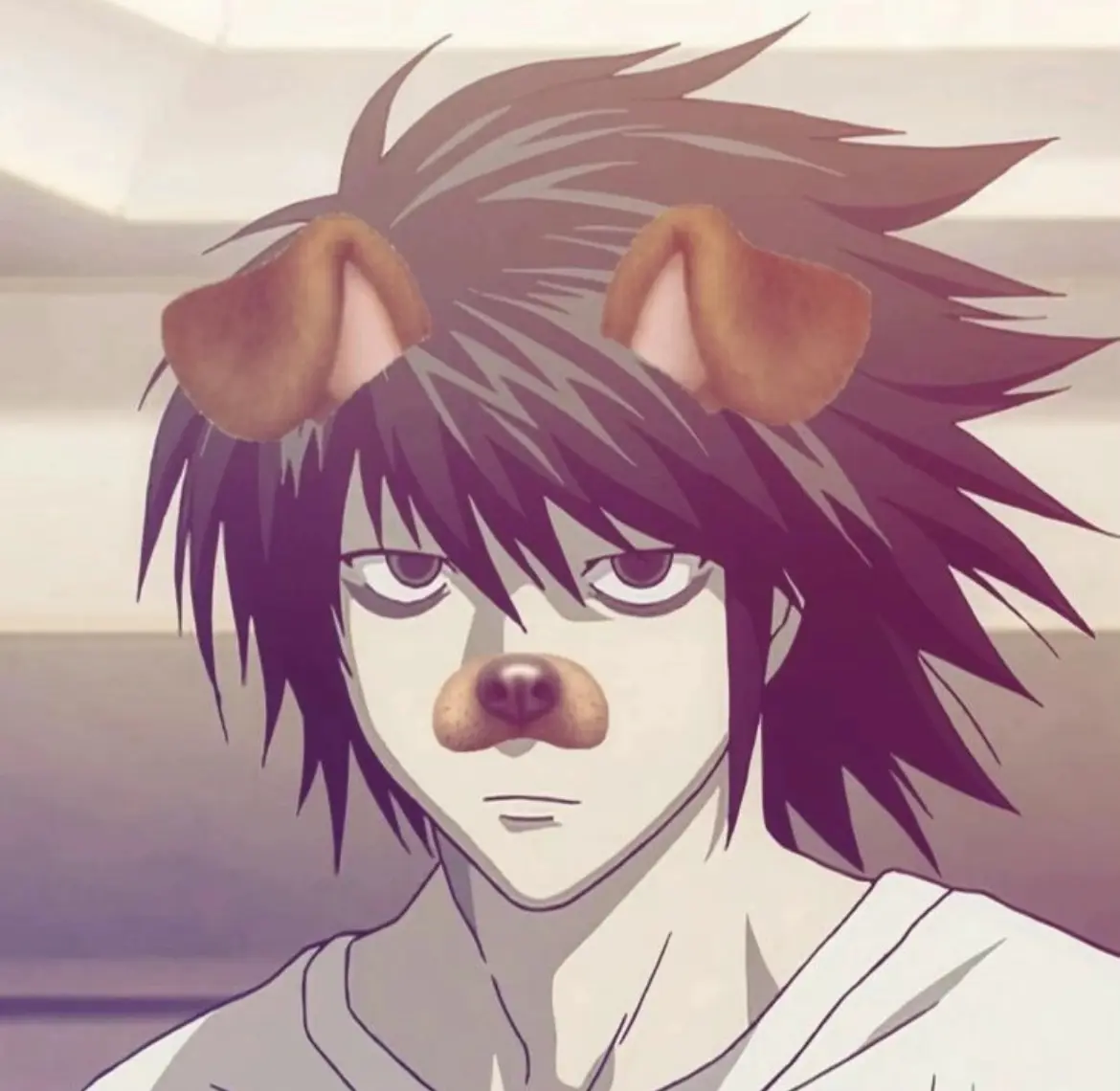 Avatar of Levi