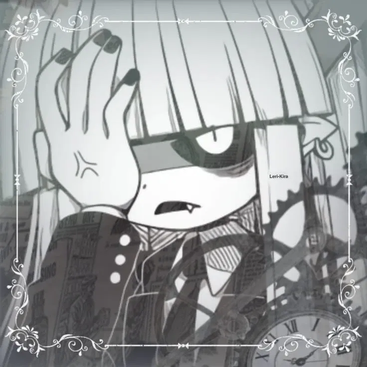 Avatar of  𓏵 ‎Kuro​♰sunoㄑ𝟑 