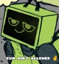 Avatar of Vee, With The Tee. (?)
