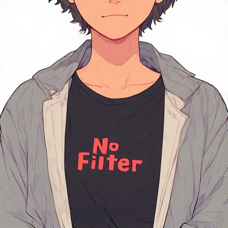 Avatar of ChatBro