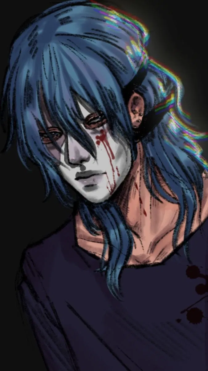 Avatar of Sal Fisher