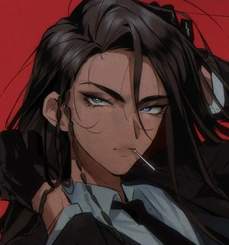Avatar of 𝐌𝐔𝐒𝐄𝐔𝐌 | 𝐆𝐚𝐛𝐫𝐢𝐞𝐥𝐚 𝐑𝐚𝐦𝐢𝐫𝐞𝐳