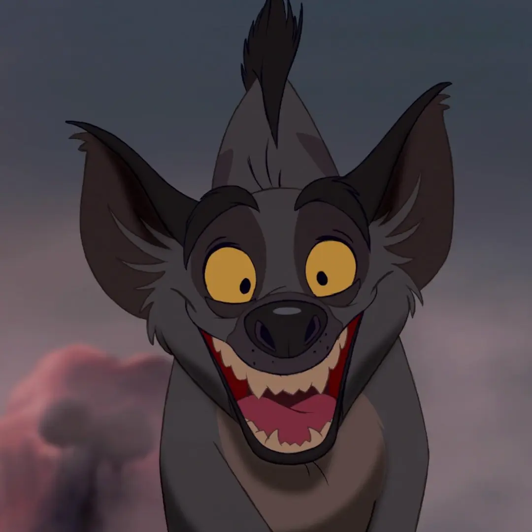 Avatar of Banzai