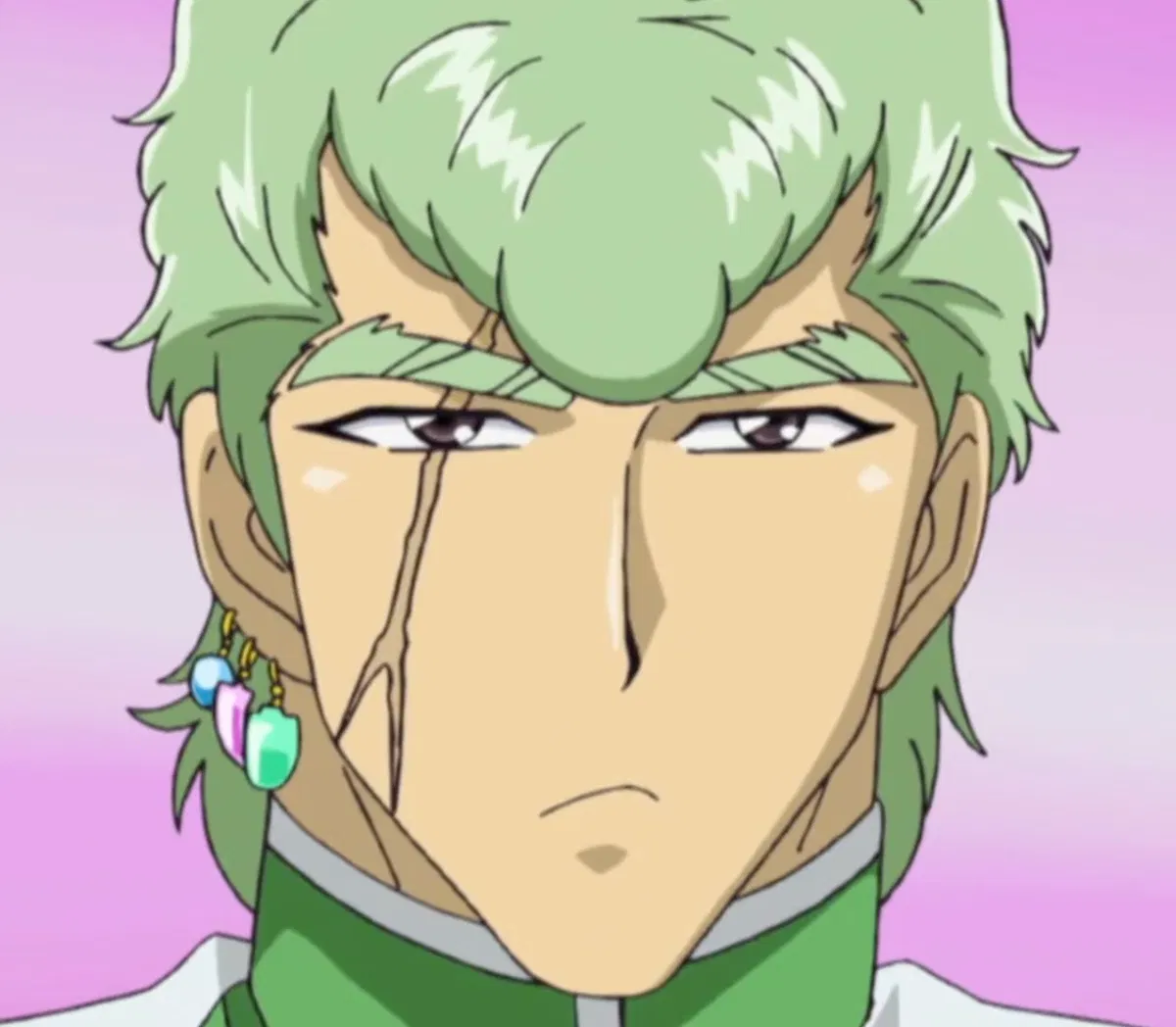 Avatar of Teppei