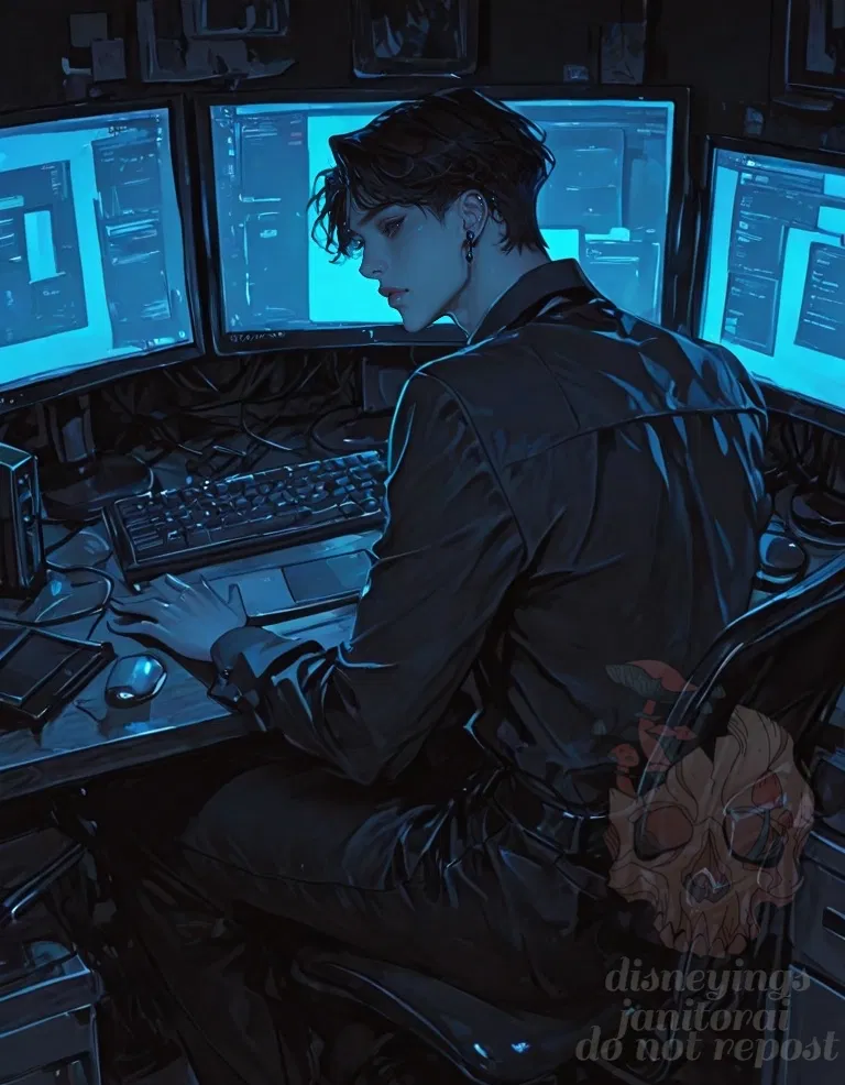 Avatar of United Server of Incels | THE DISCORD SERVER