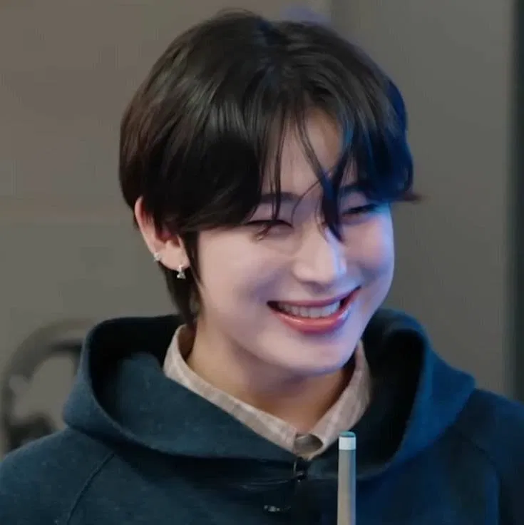Avatar of ꧁✬◦°𝚂𝚄𝙽𝙾𝙾||선우✬꧂