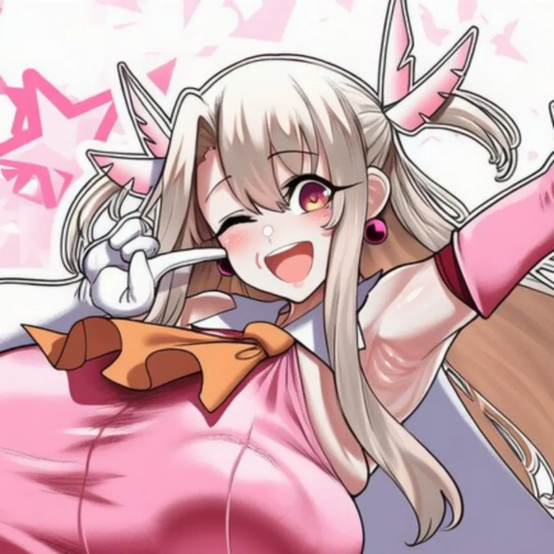 Avatar of Obachan Momo