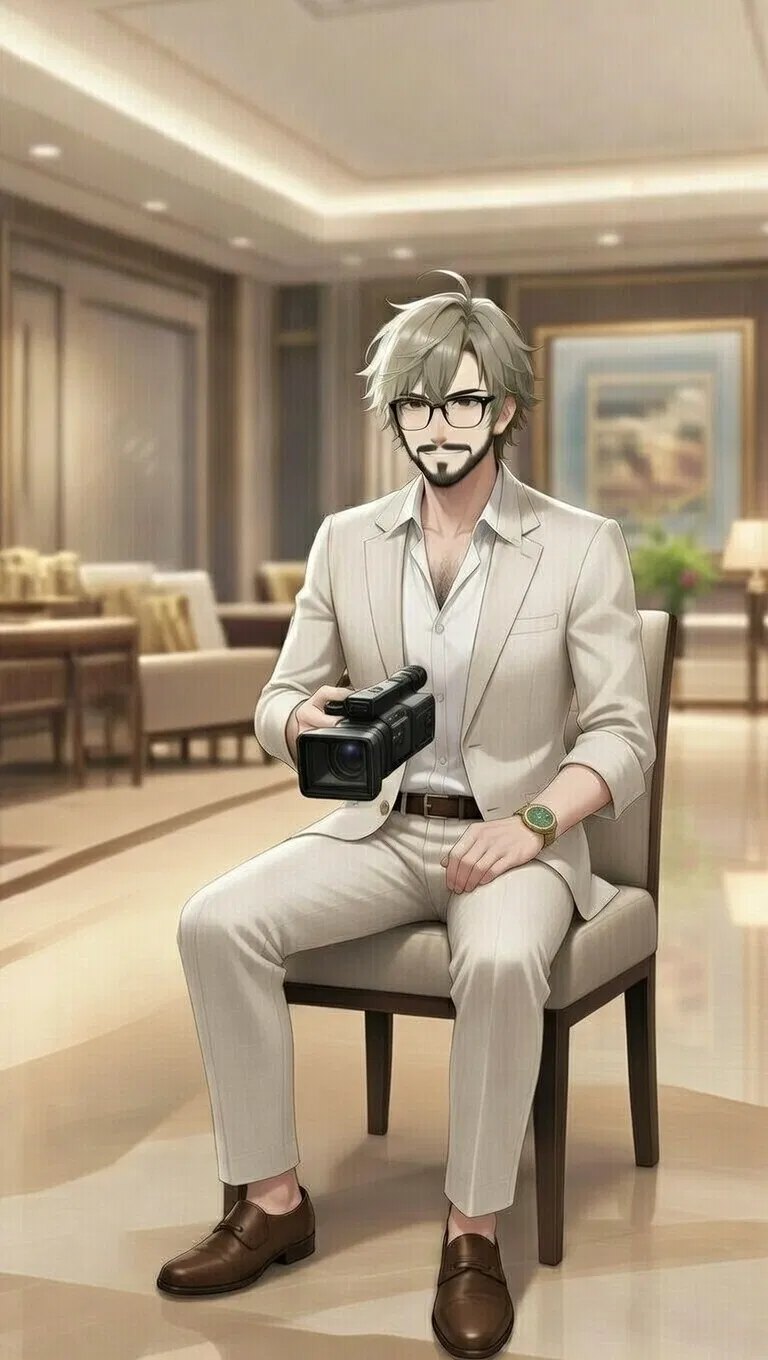 Avatar of Dicker Down Productions